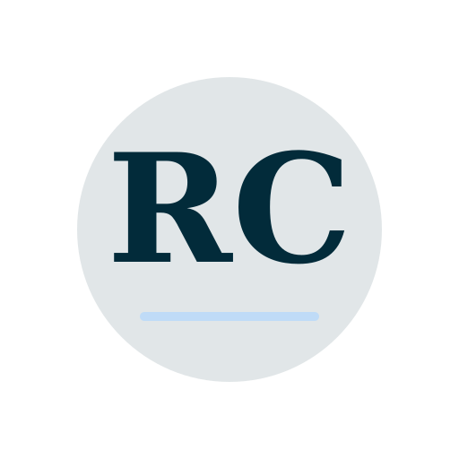 Rita Chimney Services logo